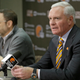 Illustration for article titled Browns Owner Assures Fans Coaching Search Supposed To Take This Long